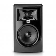 JBL 305P MK2 Black